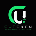 CuToken Pro — Prompt Optimizer